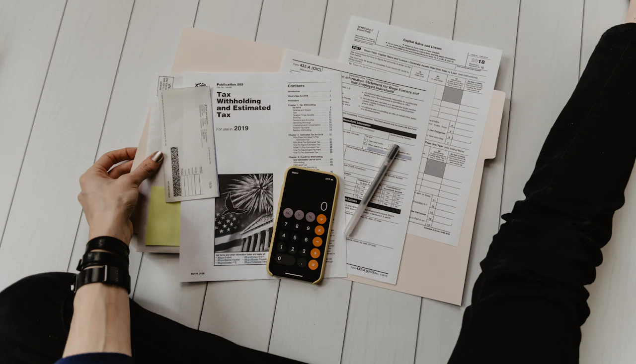 Unit Economics Are a Management System, Not a Spreadsheet